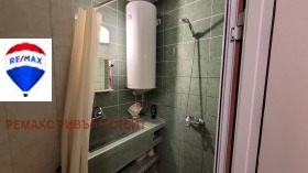 ������� 2-����� | Imot.bg � ����� ������ 13