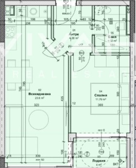 ������� 2-����� | Imot.bg � ����� ������ 5