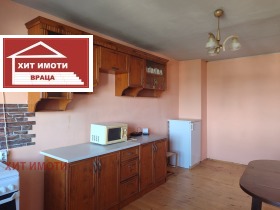������� 2-����� | Imot.bg � ����� ������ 2