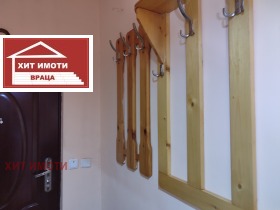 ������� 2-����� | Imot.bg � ����� ������ 10