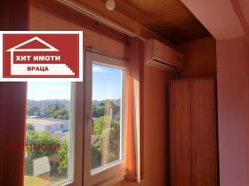 ������� 2-����� | Imot.bg � ����� ������ 3