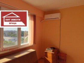 ������� 2-����� | Imot.bg � ����� ������ 4