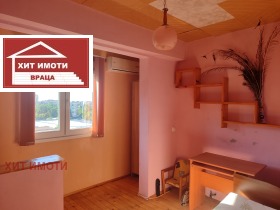 ������� 2-����� | Imot.bg � ����� ������ 6