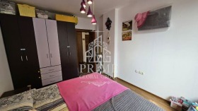 ������� 2-����� | Imot.bg � ����� ������ 8