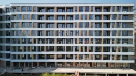 ������� 2-����� | Imot.bg � ����� ������ 10
