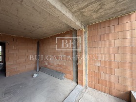 ������� 2-����� | Imot.bg � ����� ������ 14