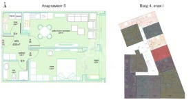 ������� 2-����� | Imot.bg � ����� ������ 3