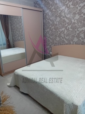 ������� 2-����� | Imot.bg � ����� ������ 3