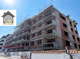 2-СТАЕН, 72 m2
