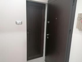 ������� 3-����� | Imot.bg � ����� ������ 13