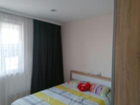 ������� 3-����� | Imot.bg � ����� ������ 9