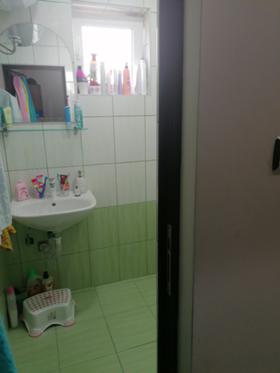 ������� 3-����� | Imot.bg � ����� ������ 3