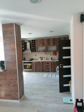 ������� 3-����� | Imot.bg � ����� ������ 7