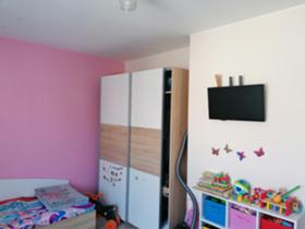 ������� 3-����� | Imot.bg � ����� ������ 16