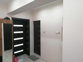 ������� 3-����� | Imot.bg � ����� ������ 12