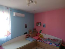 ������� 3-����� | Imot.bg � ����� ������ 14