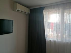 ������� 3-����� | Imot.bg � ����� ������ 10