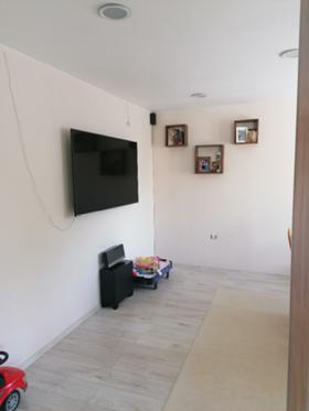 ������� 3-����� | Imot.bg � ����� ������ 6