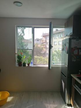 ������� 3-����� | Imot.bg � ����� ������ 5