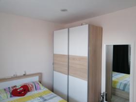 ������� 3-����� | Imot.bg � ����� ������ 11