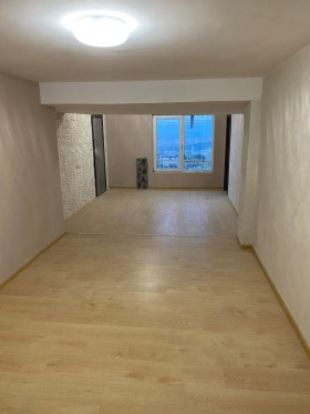 2 bedroom Simeonovo, Sofia 1