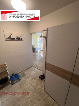 2 chambres Ayazmoto, Stara Zagora 13