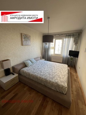 2 dormitorios Ayazmoto, Stara Zagora 8