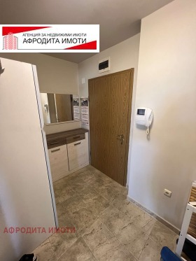 2 chambres Ayazmoto, Stara Zagora 14