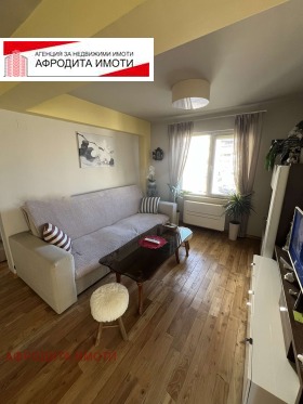 2 sypialnie Ajazmoto, Stara Zagora 6