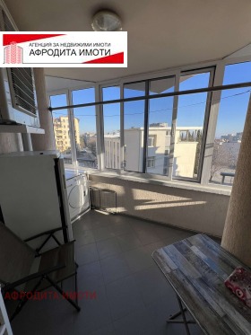 2 chambres Ayazmoto, Stara Zagora 15