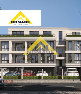  3- | Imot.bg    4