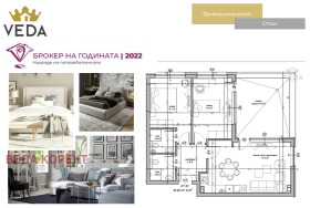  3- | Imot.bg    3