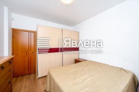  3- | Imot.bg    3