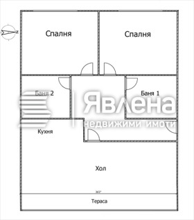  3- | Imot.bg    8