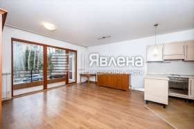 De vânzare 2 dormitoare