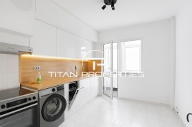 ������� 3-����� | Imot.bg � ����� ������ 9