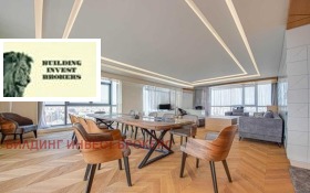 ����� ������� 3-�����,���� �����, ������