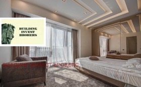 ������� 3-����� | Imot.bg � ����� ������ 5