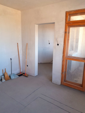 ������� 3-����� | Imot.bg � ����� ������ 8