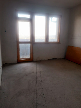 ������� 3-����� | Imot.bg � ����� ������ 13