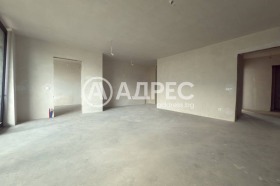 ����� ������� 3-�����,���� �����, �������� ����