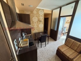 ������� 3-����� | Imot.bg � ����� ������ 14
