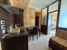 ������� 3-����� | Imot.bg � ����� ������ 15