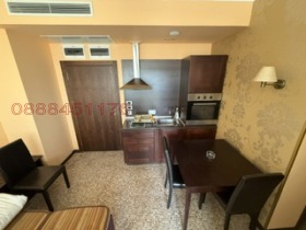 ������� 3-����� | Imot.bg � ����� ������ 16
