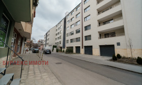 ������� 3-����� | Imot.bg � ����� ������ 2