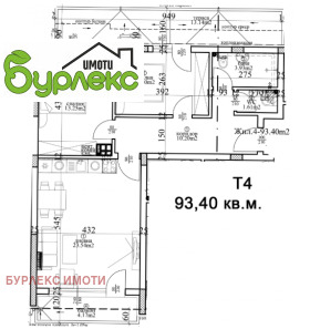 ������� 3-����� | Imot.bg � ����� ������ 13