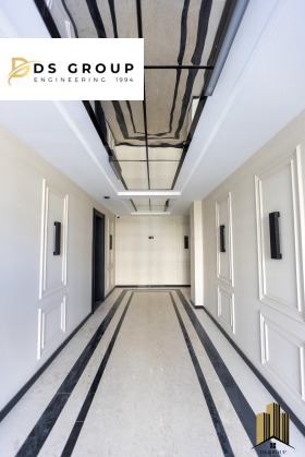 ������� 3-����� | Imot.bg � ����� ������ 13