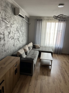 ������� 3-����� | Imot.bg � ����� ������ 2