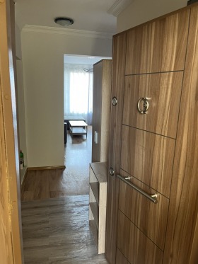 ������� 3-����� | Imot.bg � ����� ������ 3
