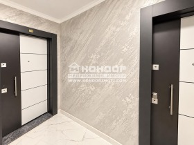 ������� ���������� | Imot.bg � ����� ������ 4